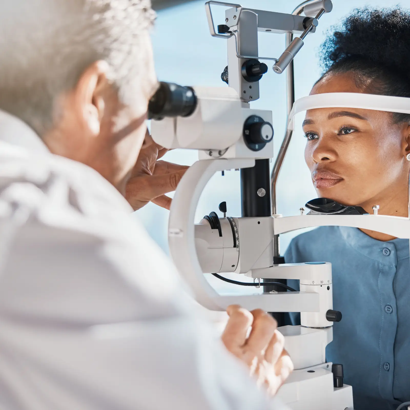 eye exam eye exams online eye exam eye exam near me​ vision exam​ vision exam near me​