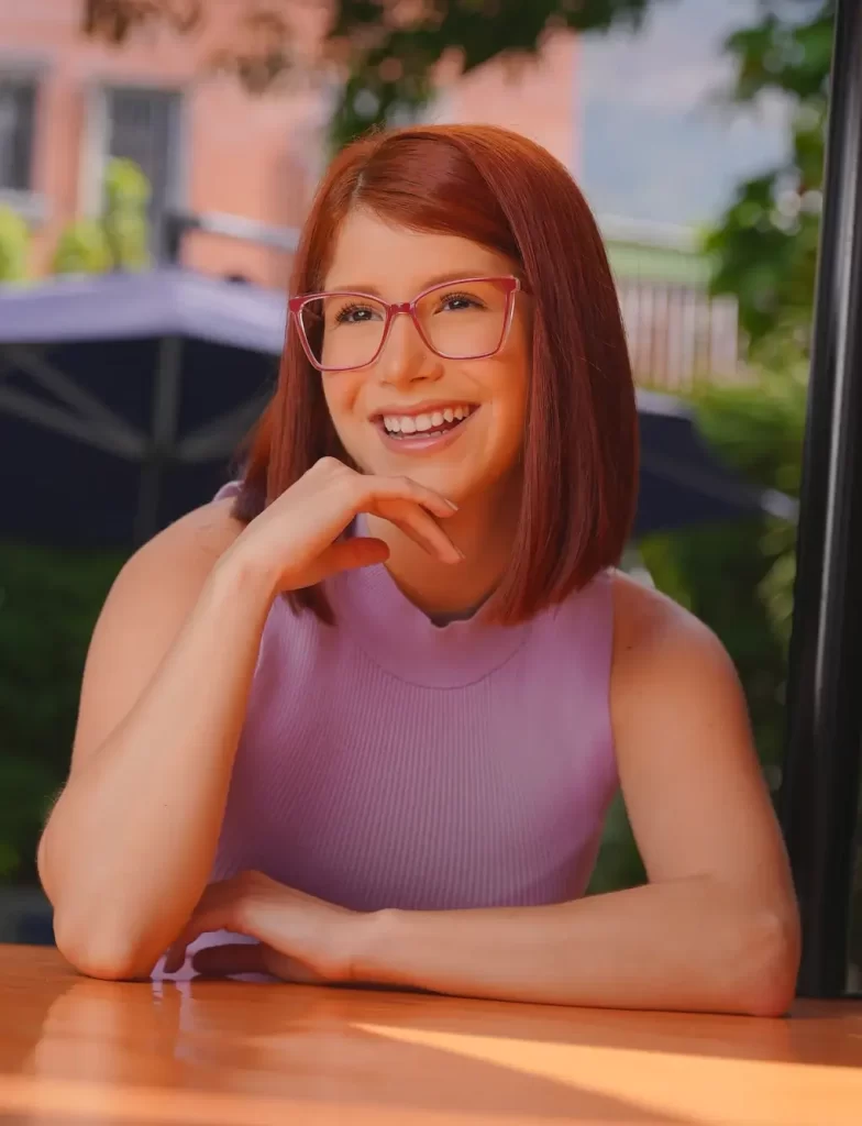 Glasses-Fashion-Woman-Elios optical