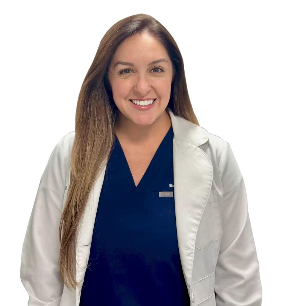 JANEL-FELIPE-Elios-Optical