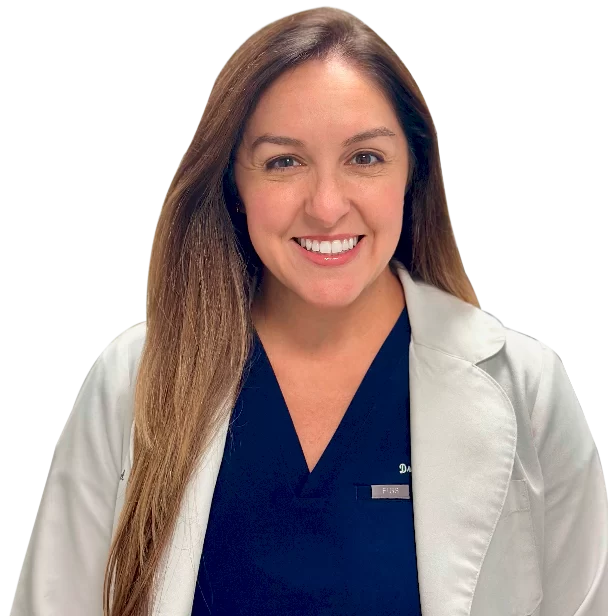 JANEL-FELIPE-Elios-Optical