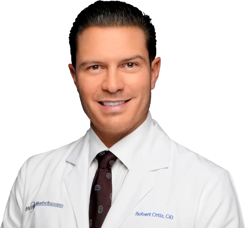 ROBERT-ORTIZ-Elios-Optical