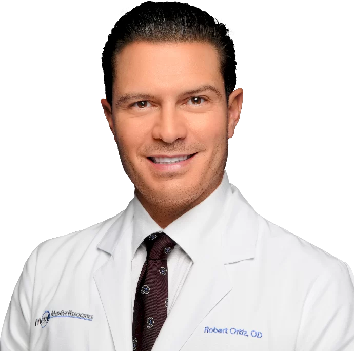 ROBERT-ORTIZ-Elios-Optical