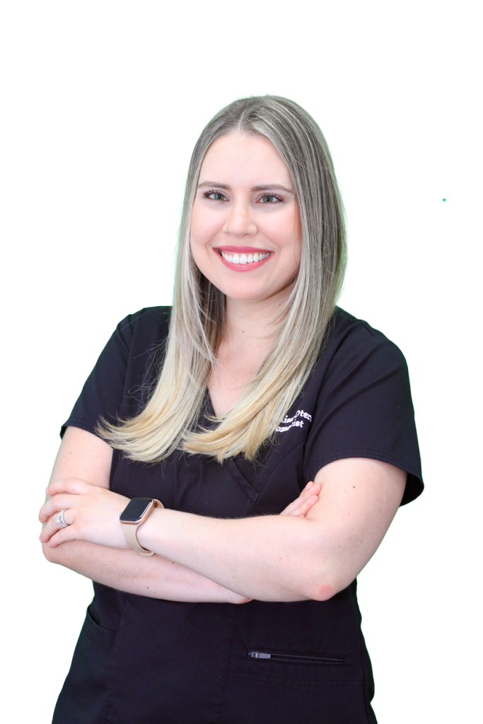 Dra-Melissa-Elios-Optical