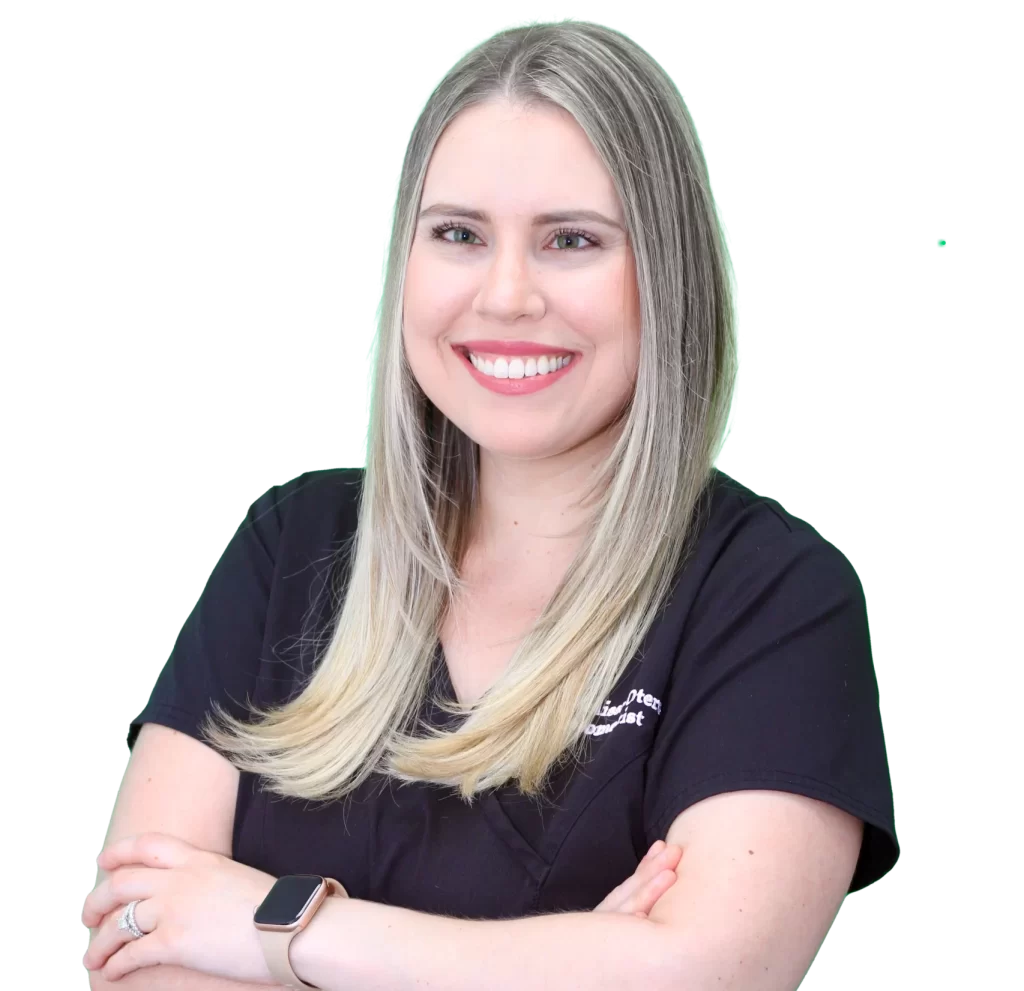 Dra-Melissa-Elios-Optical