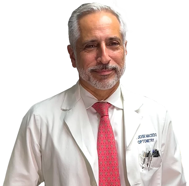 Open-popup-doctor-jose-macedo-elios-optical