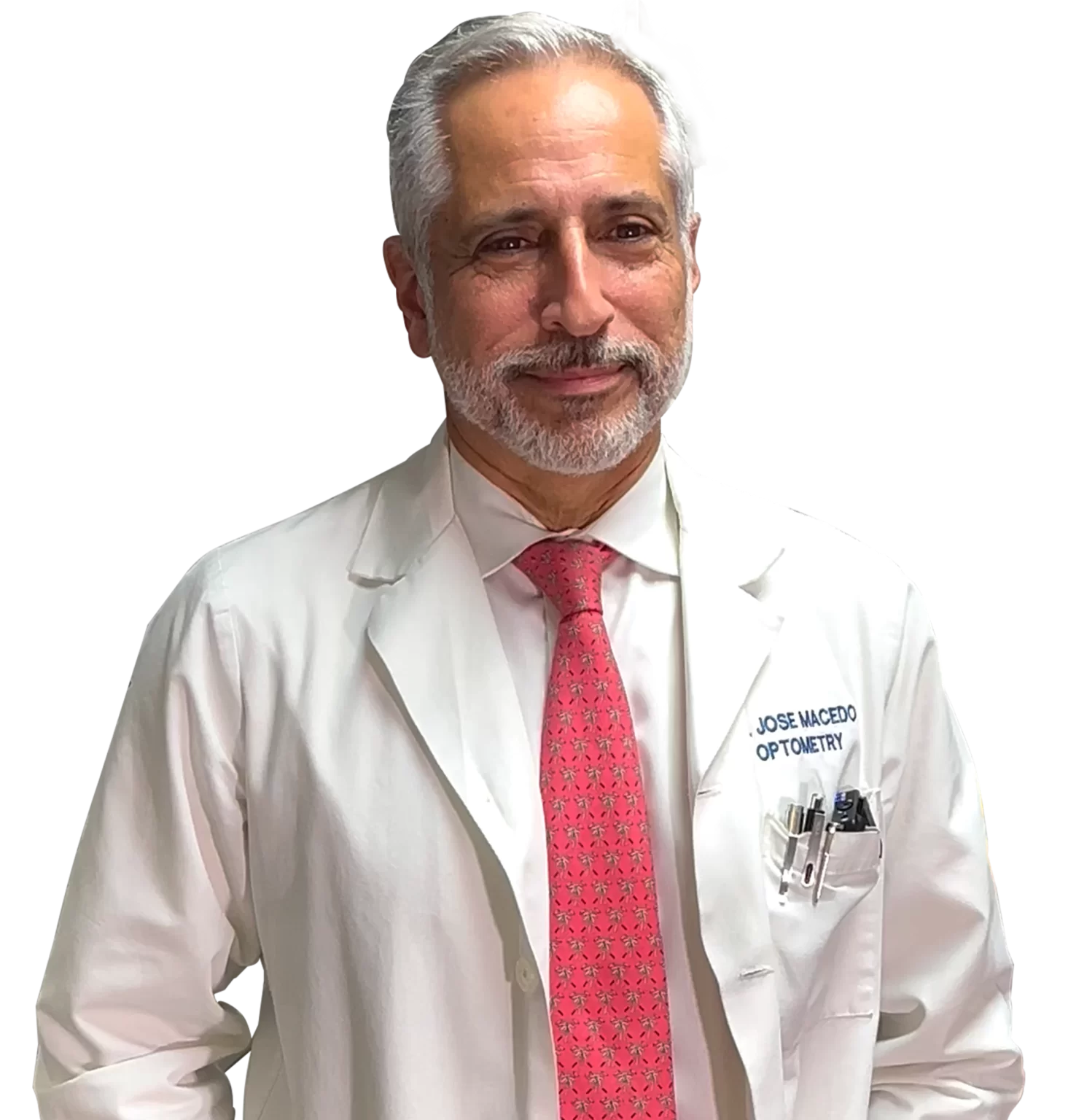 Open-popup-doctor-jose-macedo-elios-optical