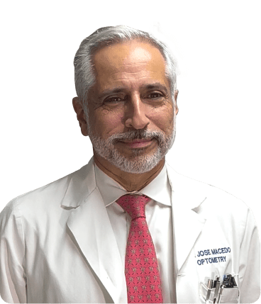 Open-popup-dr-jose-macedo-elios-optical