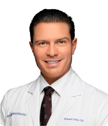 Open-popup-dr-robert-ortiz-elios-optical