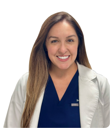 Open-popup-dr-janel-elios-optical