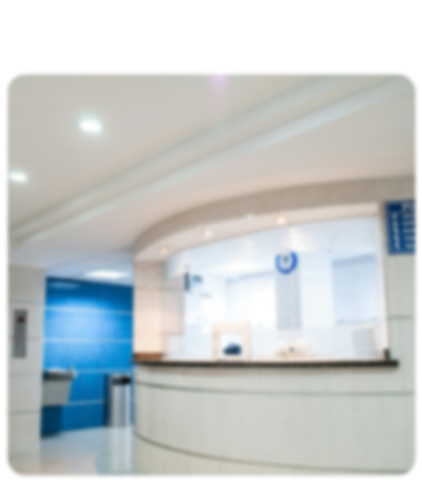 background-items-doctors-elios-optical