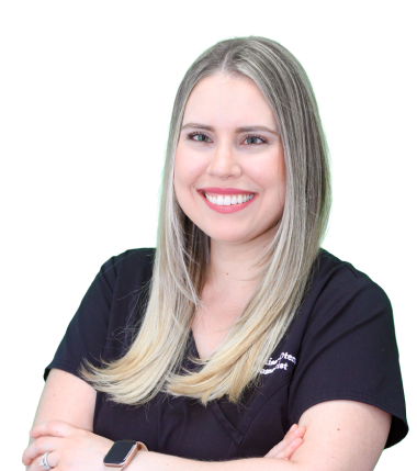 Open-popup-dr-melisa-elios-optical