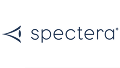 spectera logo
